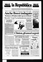 giornale/RAV0037040/1993/n. 293 del 21 dicembre